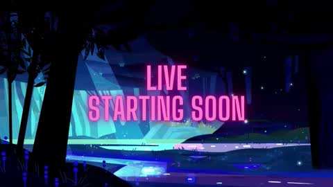 Snapshot of sebiche_ma_biche chatting on October 5, 9:13 pm Apple online show from October 5, 9:13 pm