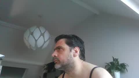 sebix9206 online show from March 12, 8:53 am