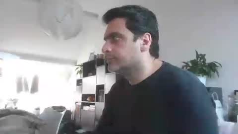 sebix9206 online show from March 15, 12:44 pm