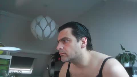 sebix9206 online show from March 30, 7:20 am