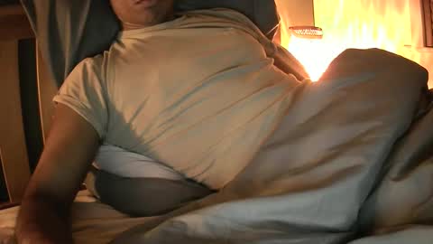 Snapshot of sebligan20 chatting on November 2, 12:02 am sebligan20 online show from November 2, 12:02 am