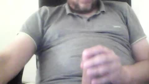 sebo123456 online show from September 9, 10:20 pm