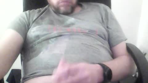 sebo123456 online show from November 23, 12:21 am