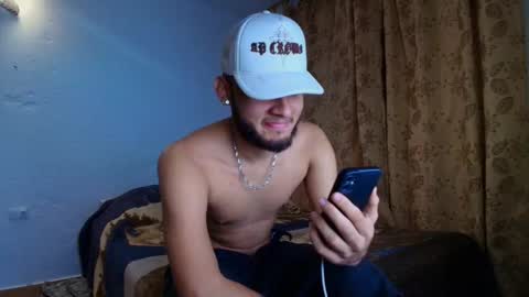 ryan miller online show from February 21, 3:51 am