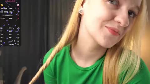 Rina online show from September 26, 7:51 pm