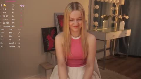 Rina online show from October 15, 7:36 pm