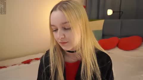 Rina online show from November 2, 8:22 pm