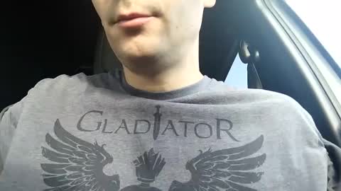 Snapshot of sebseb71 chatting on December 19, 11:18 am sebseb71 online show from December 19, 11:18 am