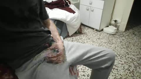 Snapshot of sebseb71 chatting on January 22, 7:03 pm sebseb71 online show from January 22, 7:03 pm