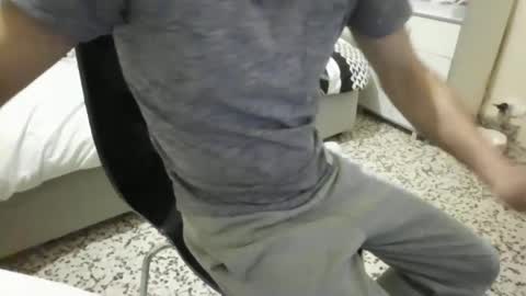 Snapshot of sebseb71 chatting on January 30, 7:04 pm sebseb71 online show from January 30, 7:04 pm