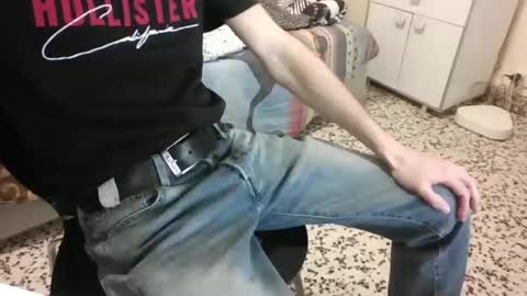 Snapshot of sebseb71 chatting on February 19, 7:16 pm sebseb71 online show from February 19, 7:16 pm