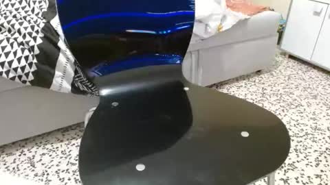 Snapshot of sebseb71 chatting on November 19, 7:58 pm sebseb71 online show from November 19, 7:58 pm