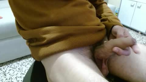 Snapshot of sebseb71 chatting on November 28, 10:56 pm sebseb71 online show from November 28, 10:56 pm