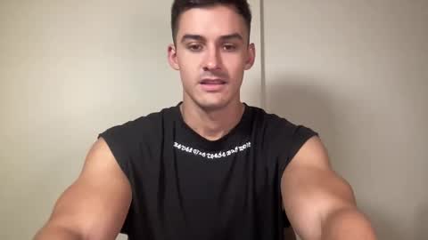 Snapshot of sebybeba chatting on December 15, 3:49 pm sebybeba online show from December 15, 3:49 pm