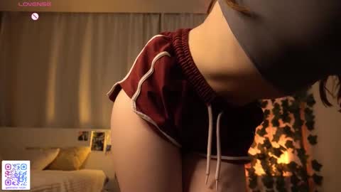 Brenda online show from March 21, 4:54 pm