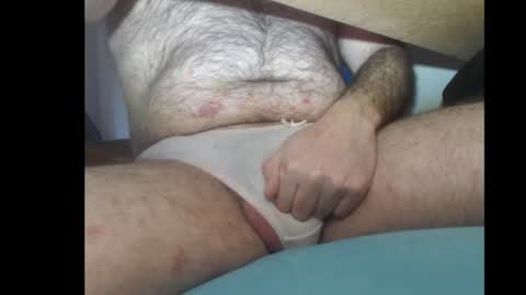 Snapshot of secondchance23 chatting on October 19, 9:32 am Secondchance23 online show from October 19, 9:32 am