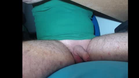 Secondchance23 online show from January 15, 6:33 pm