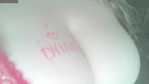 Sunny online show from December 3, 4:50 pm