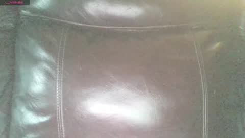 Sunny online show from December 4, 2:59 pm