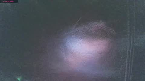 Sunny online show from December 11, 12:44 pm