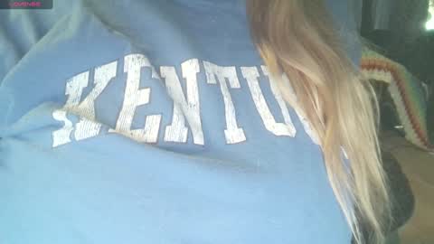 Sunny online show from December 11, 3:47 pm