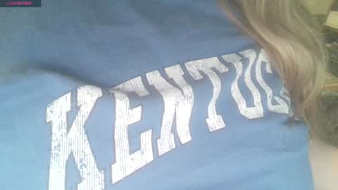 Sunny online show from December 11, 7:14 pm