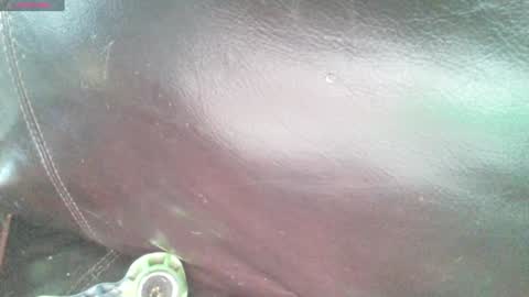 Sunny online show from December 12, 5:37 pm