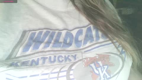 Sunny online show from January 2, 7:44 am