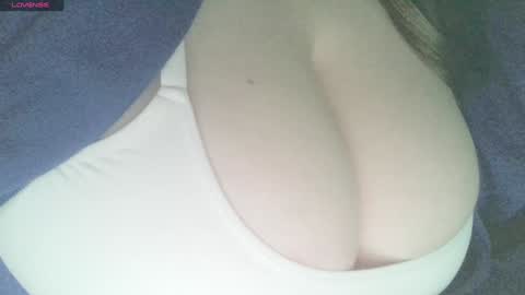 Sunny online show from January 6, 12:35 pm