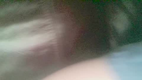 Sunny online show from February 7, 8:01 am