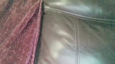 Sunny online show from February 8, 7:48 am