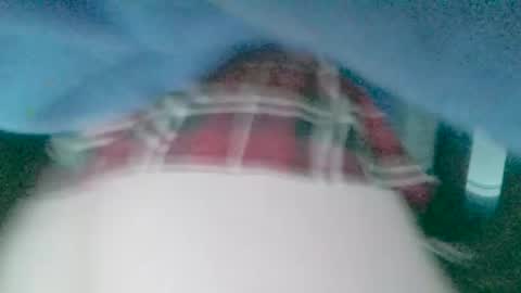 Sunny online show from February 11, 1:41 pm