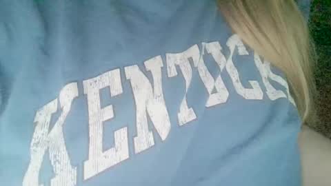 Sunny online show from February 12, 6:51 pm