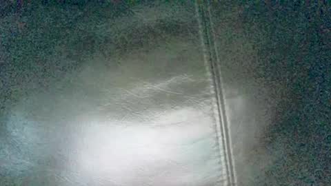 Sunny online show from February 17, 4:15 pm