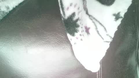 Sunny online show from March 3, 5:07 pm