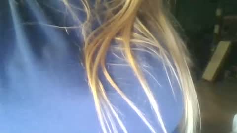 Sunny online show from September 16, 11:33 am