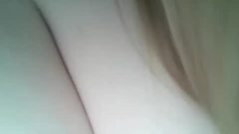 Sunny online show from September 17, 3:19 am