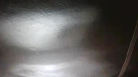 Sunny online show from October 2, 7:26 am