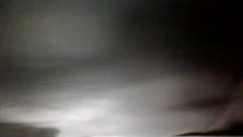 Sunny online show from October 10, 3:49 am