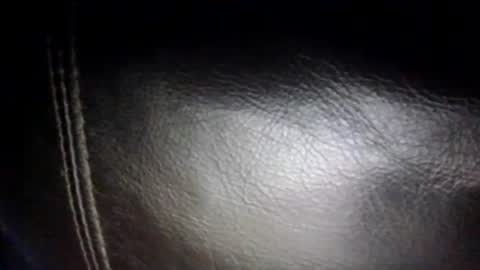 Sunny online show from November 11, 2:00 am