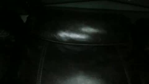 Sunny online show from November 25, 9:26 pm