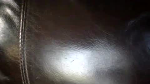 Sunny online show from January 5, 5:27 pm