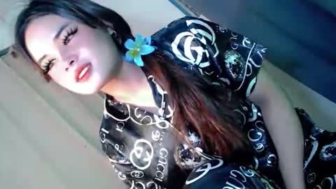 kwen online show from October 14, 11:44 am