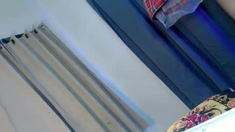 kwen online show from October 26, 1:39 pm