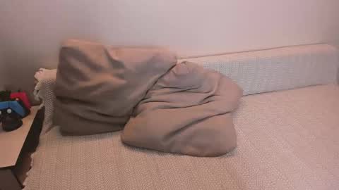 Amanda and  pair in a real life we love each other but can play with you online show from February 27, 6:41 pm