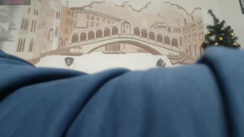 Emma online show from January 16, 12:42 pm