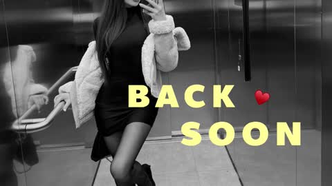 Snapshot of secret_eve chatting on February 21, 11:33 am secret_eve online show from February 21, 11:33 am