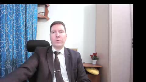 Secret lover XXX online show from November 5, 2:28 pm