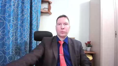 Secret lover XXX online show from January 6, 3:05 pm