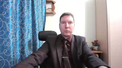 Secret lover XXX online show from February 1, 2:15 pm